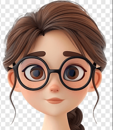 Customer Avatar