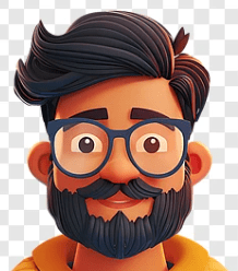 Customer Avatar